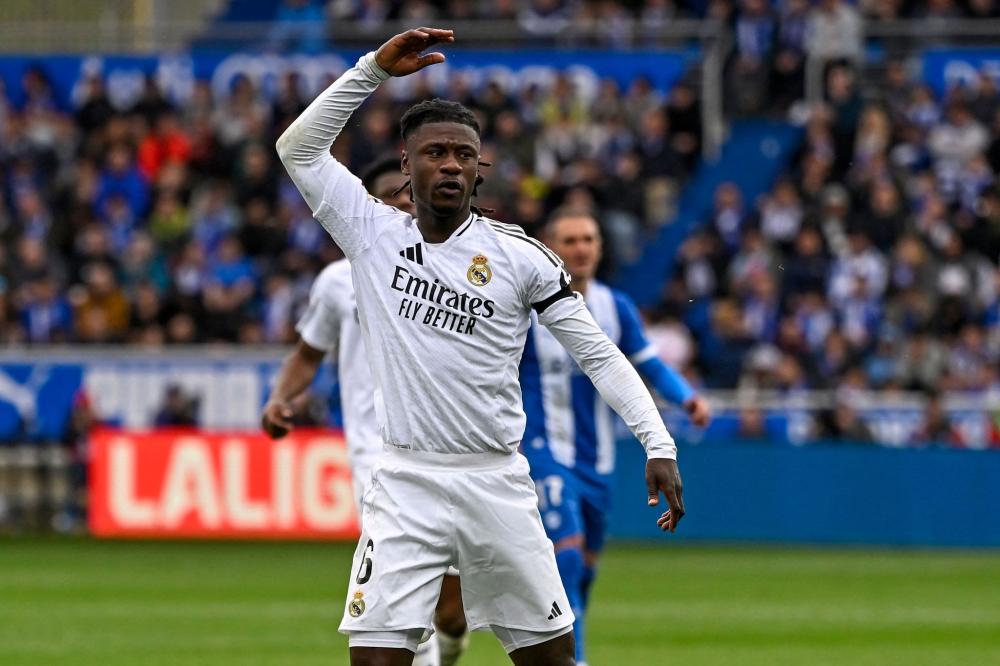 的表现杀入 的表现杀入