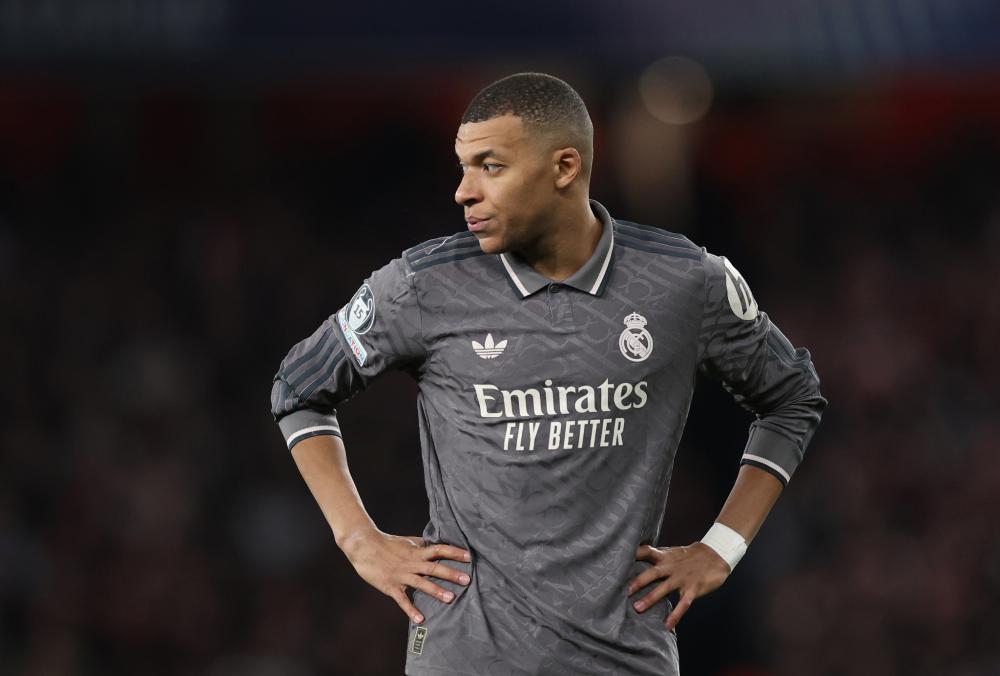 离不开他们 离不开他们