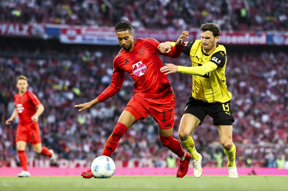 代球员的标 代球员的标