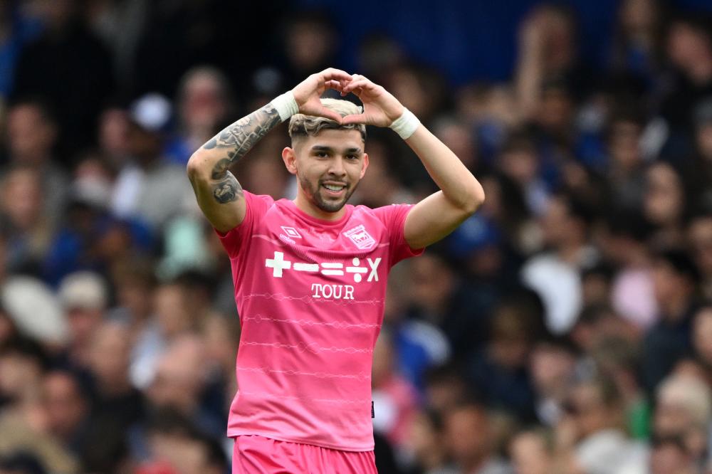 個人進球數 個人進球數