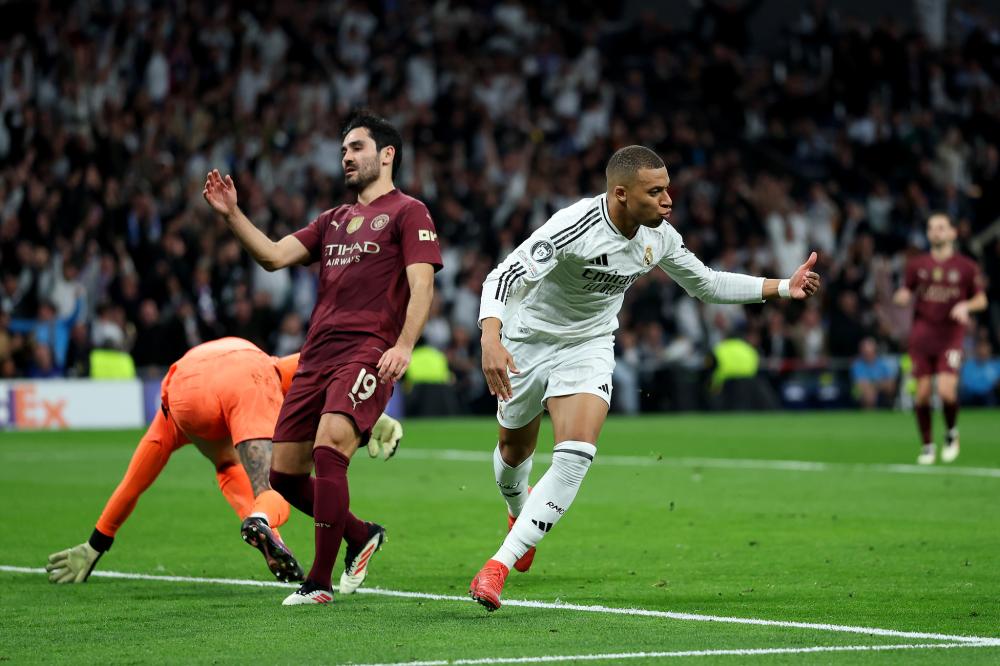 基的角色轉 基的角色轉