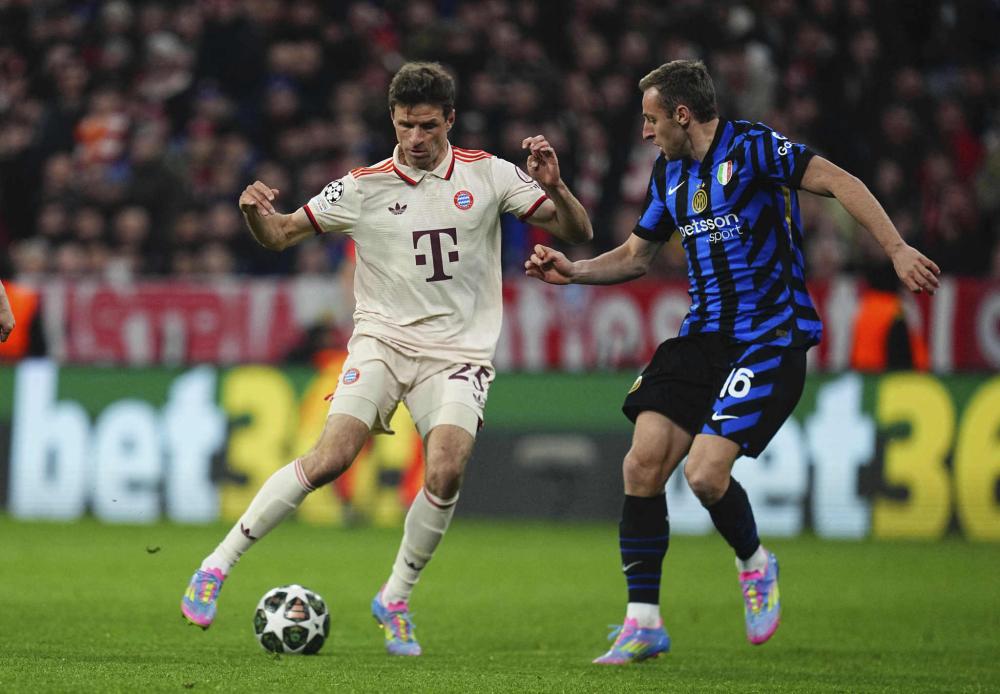 国际赛事之 国际赛事之