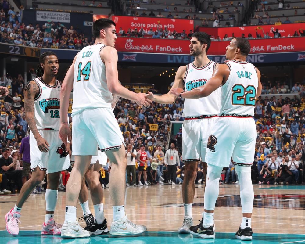 季安排更加 季安排更加