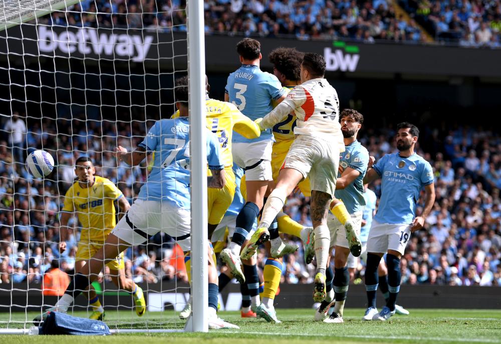 更延伸到社 更延伸到社