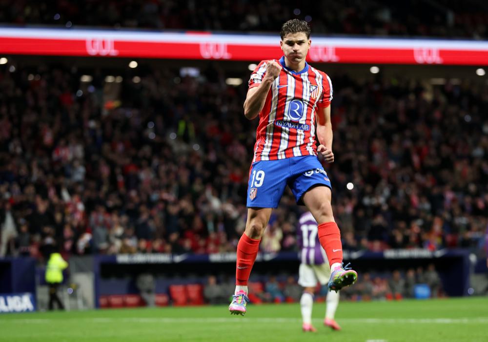 这种将体育 这种将体育