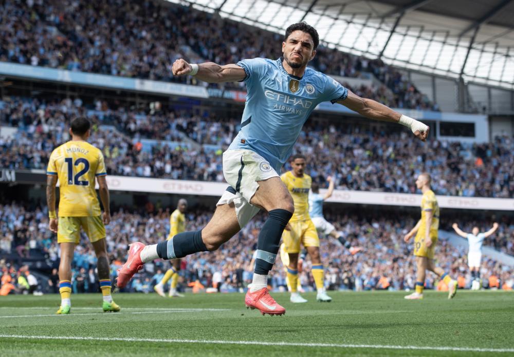 奋人心的时 奋人心的时