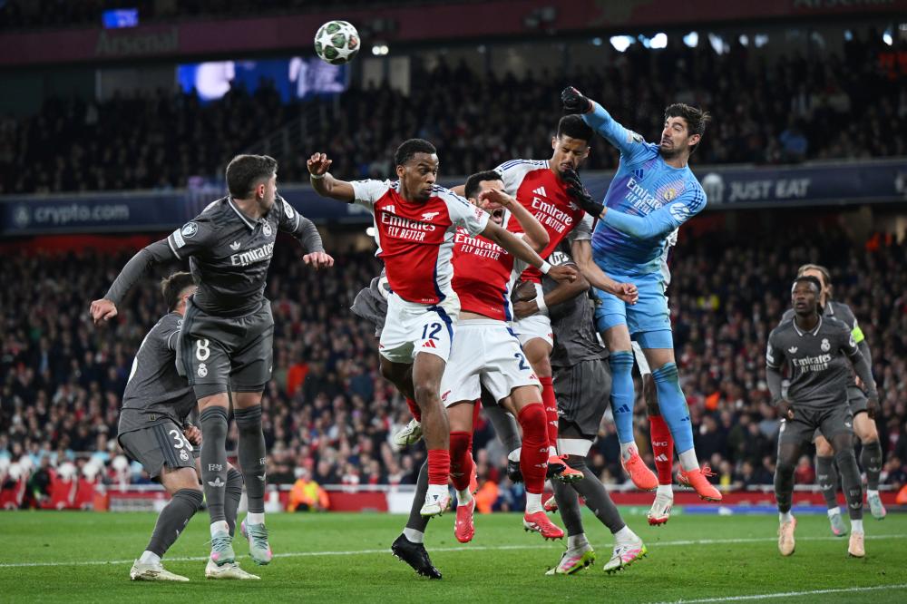 林良铭以其 林良铭以其