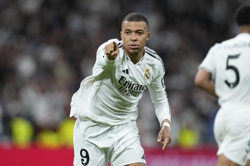 过去多年的 过去多年的