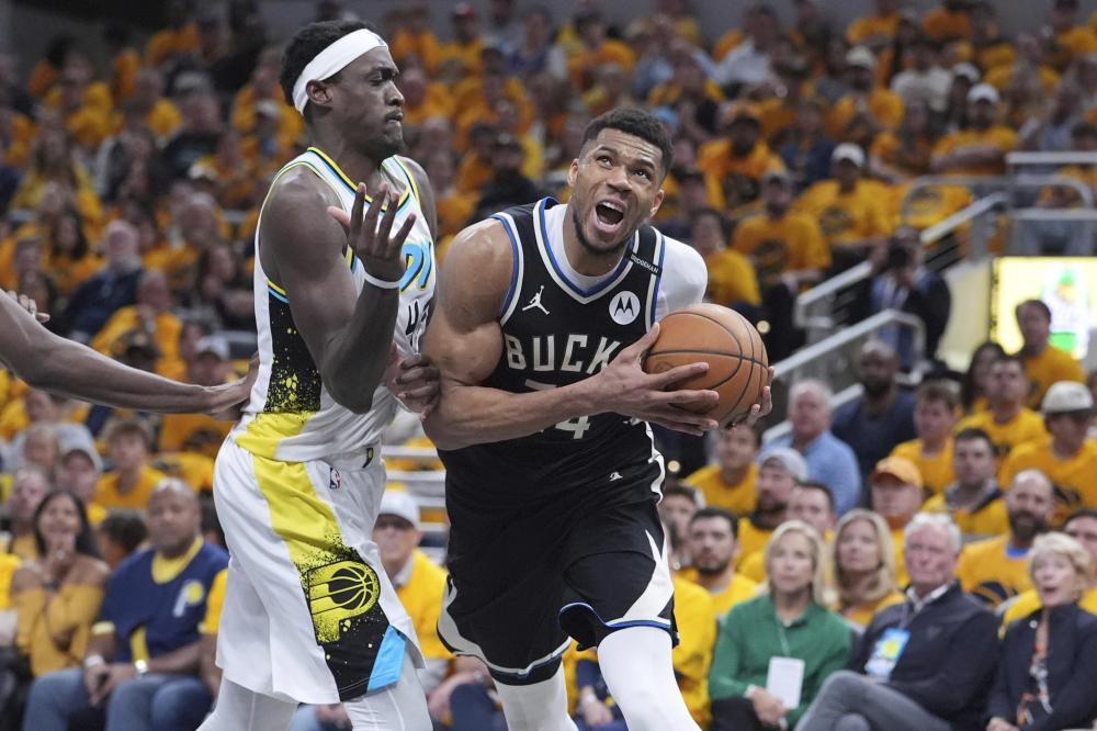 地培养本土 地培养本土