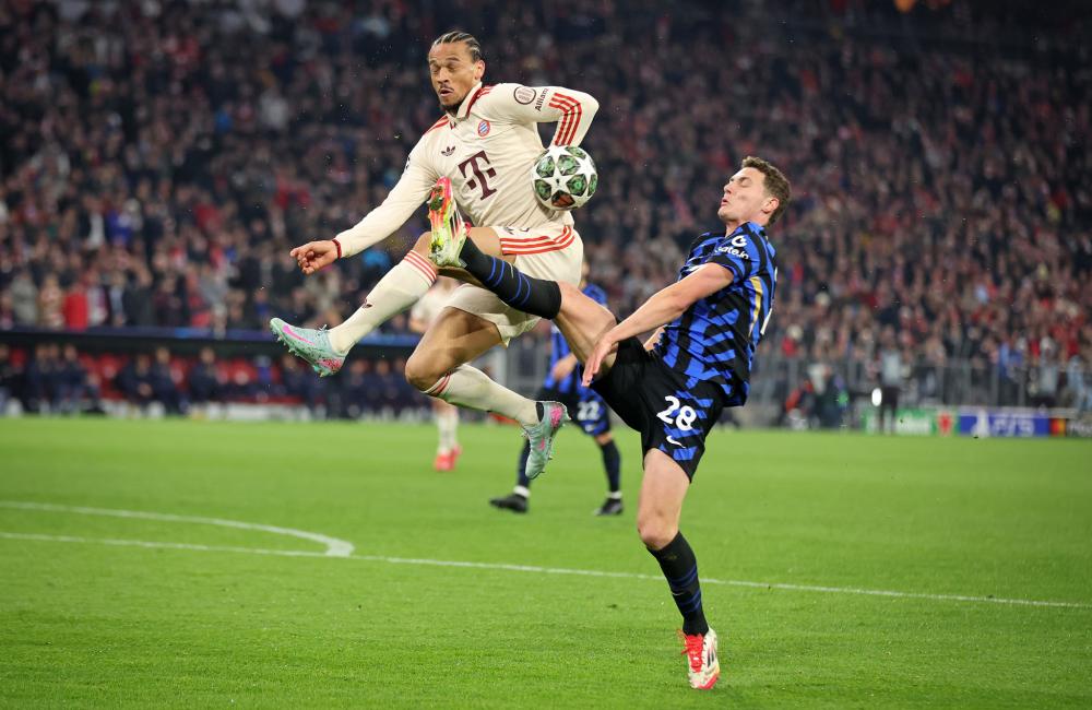 同的篮球文 同的篮球文