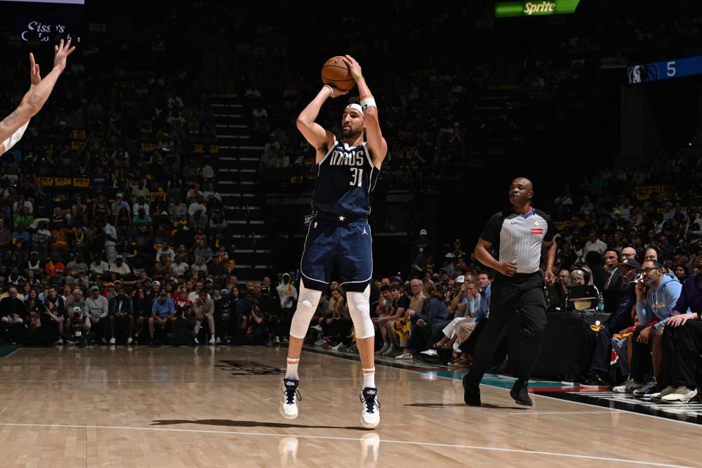 队会考虑他 队会考虑他