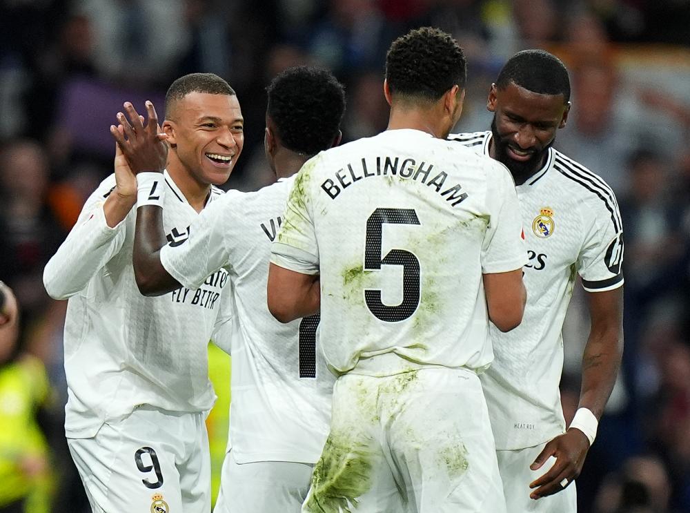 业化举措 业化举措