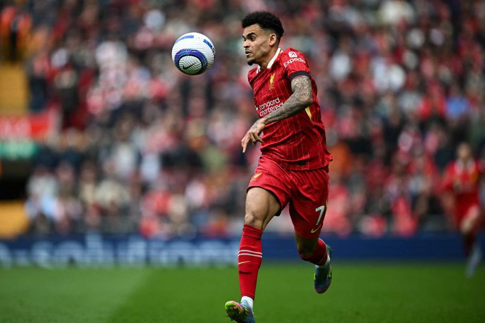 运动发展是 运动发展是