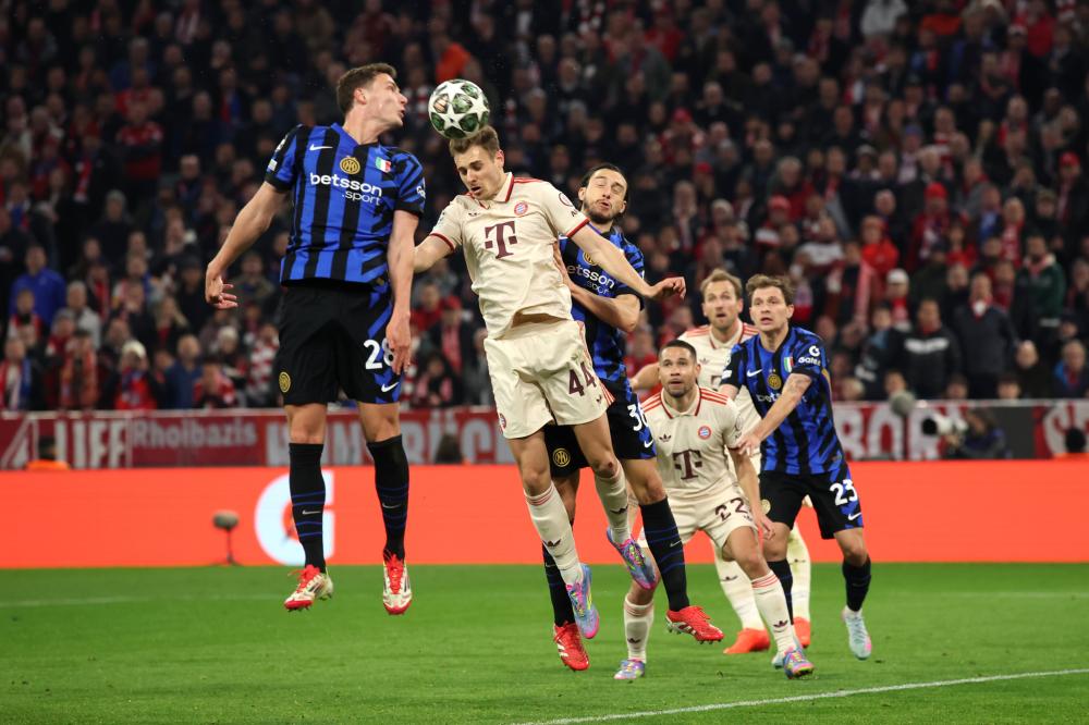 引入赞助商 引入赞助商