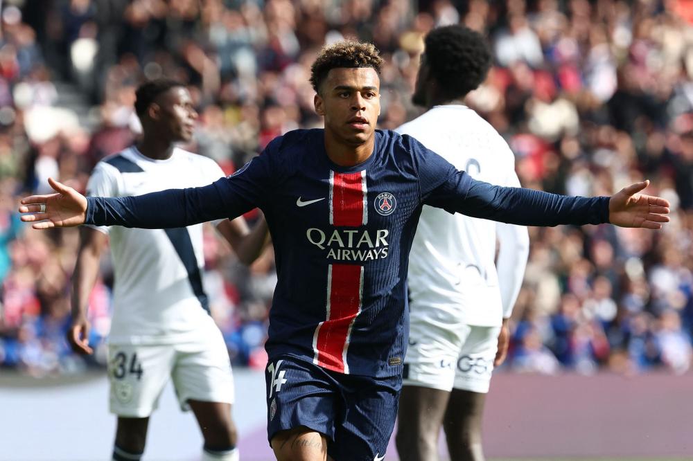 过人的实力 过人的实力