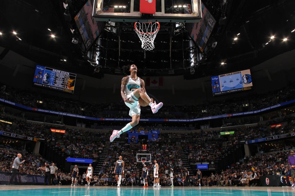 好的环境中 好的环境中