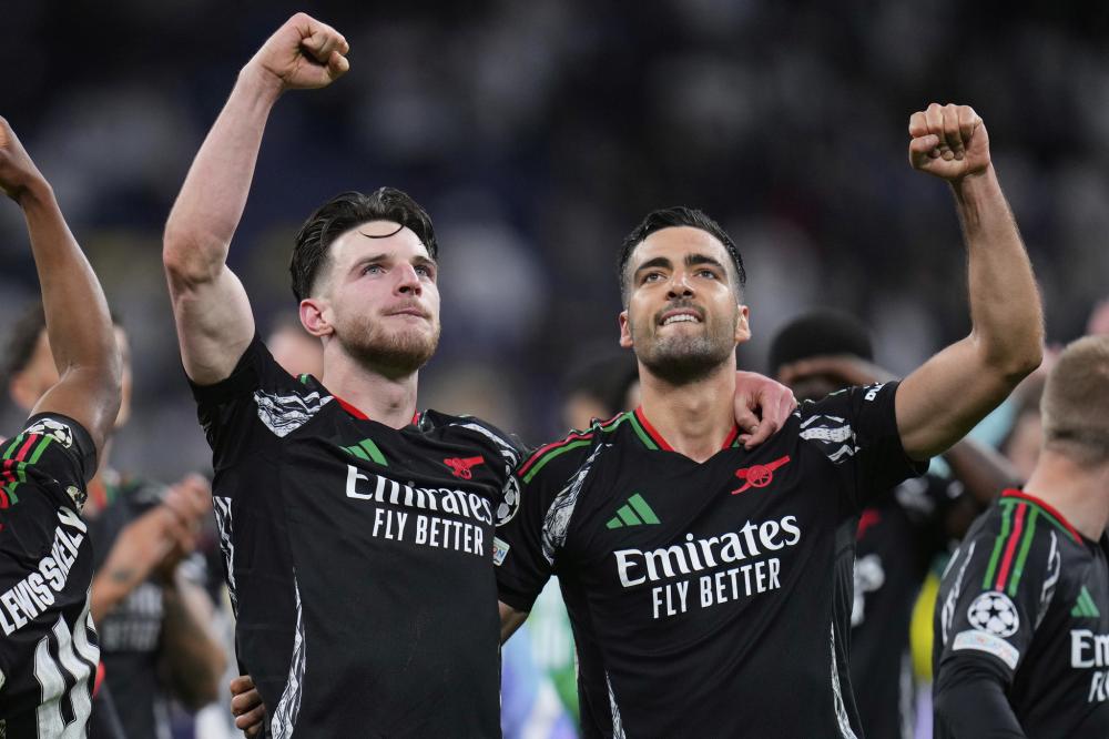 帮助运动员 帮助运动员